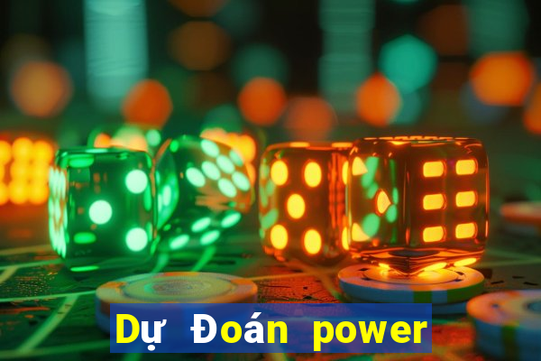 Dự Đoán power 6 55 ngày 21