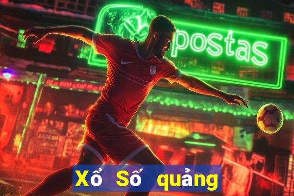 Xổ Số quảng ngãi Dự Đoán Xổ Số Chủ Nhật