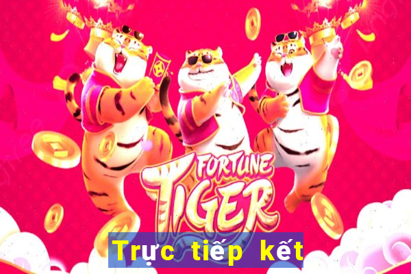 Trực tiếp kết quả XSLA ngày 22