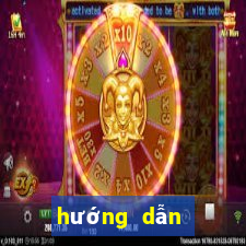 hướng dẫn kiếm tiền