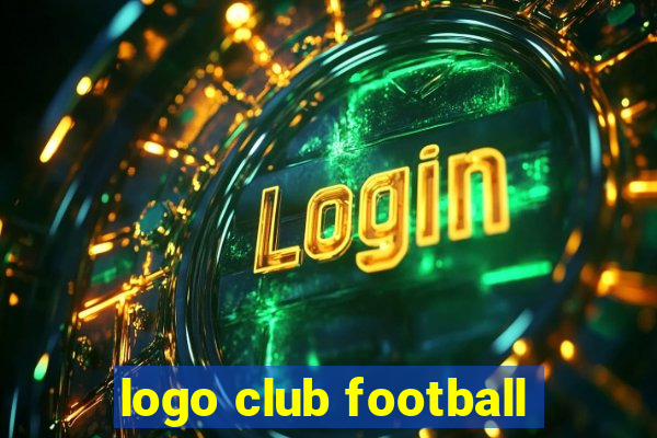 logo club football