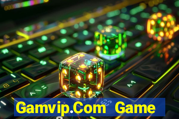 Gamvip.Com Game Bài Live