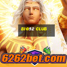 big52 club