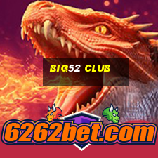 big52 club