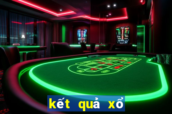 kết quả xổ số hậu giang ngày 16 tháng 3