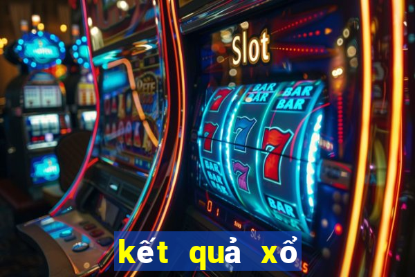 kết quả xổ số hậu giang ngày 16 tháng 3