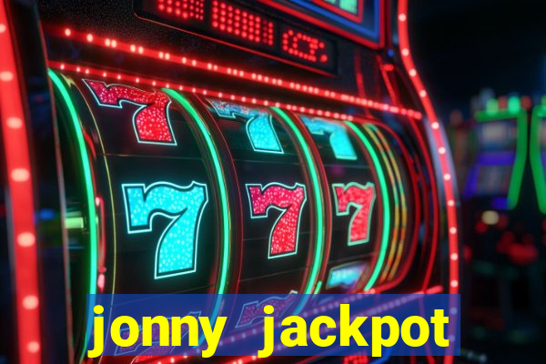 jonny jackpot casino india