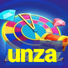 unza