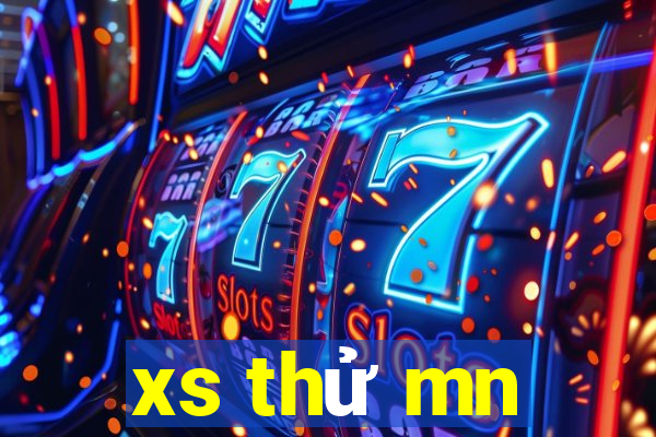 xs thu mn