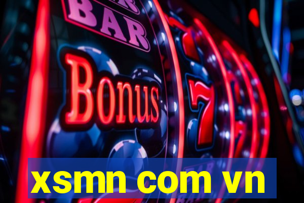 xsmn com vn