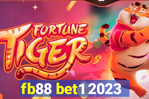 fb88 bet1 2023