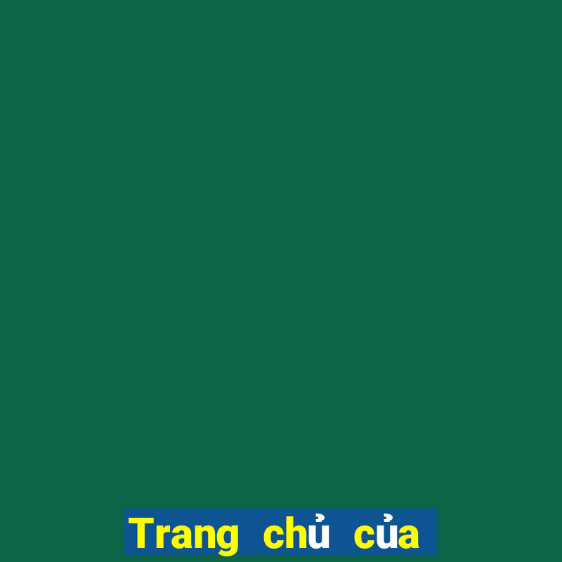 Trang chủ của xổ số 1216