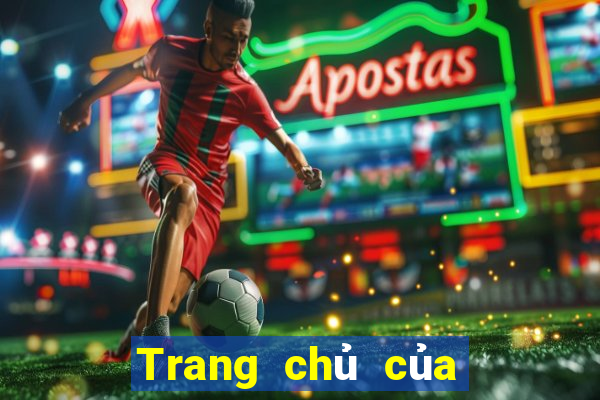 Trang chủ của xổ số 1216