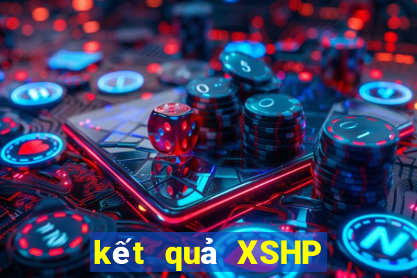 kết quả XSHP ngày 20