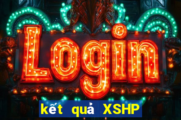 kết quả XSHP ngày 20