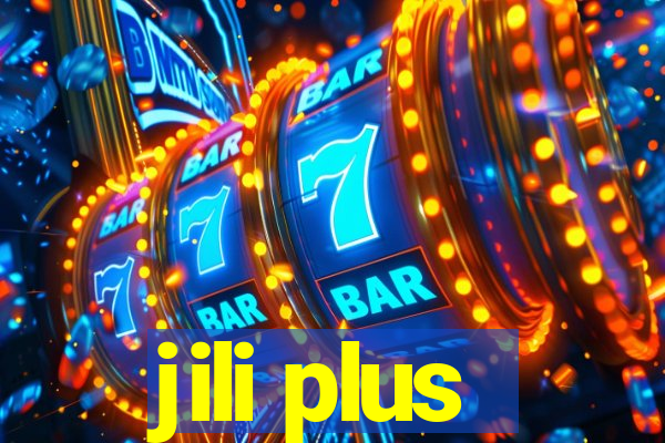 jili plus