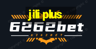 jili plus