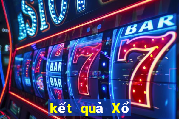 kết quả Xổ Số Bình Thuận ngày 25