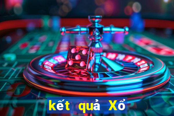 kết quả Xổ Số Bình Thuận ngày 25