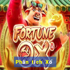 Phân tích Xổ Số mega millions ngày 19