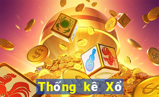 Thống kê Xổ Số max 4d ngày 22