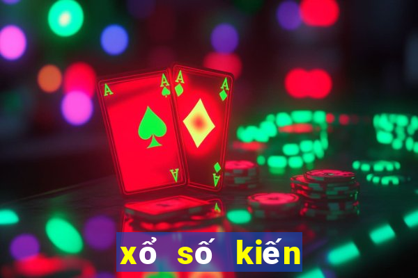 xổ số kiến thiết ngày 25 tháng 1