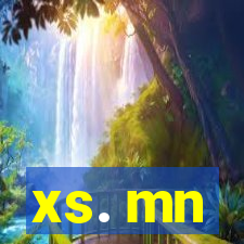 xs. mn