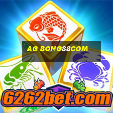 ag bong88com