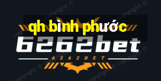 qh bình phước