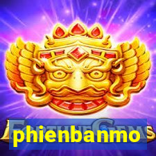 phienbanmo