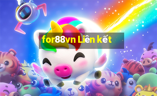 for88vn Liên kết