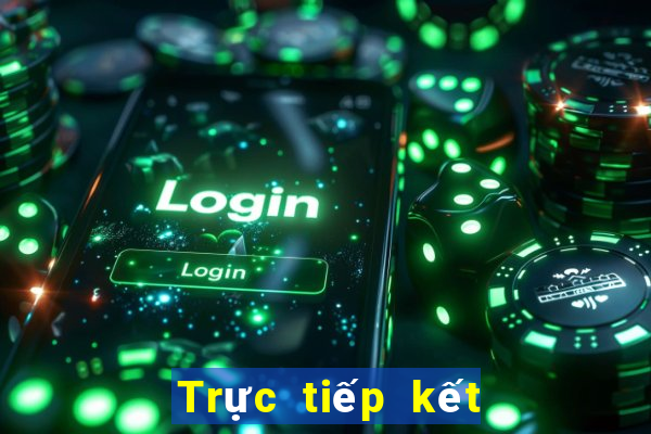 Trực tiếp kết quả XSAG ngày 21