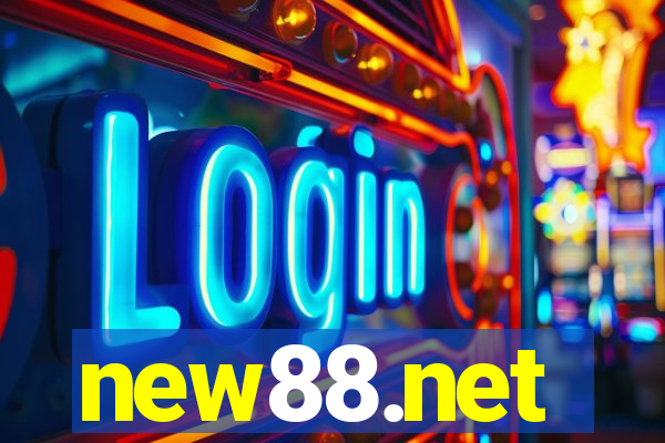 new88.net