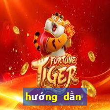 hướng dẫn viết app ios