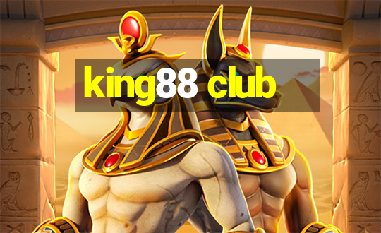 king88 club