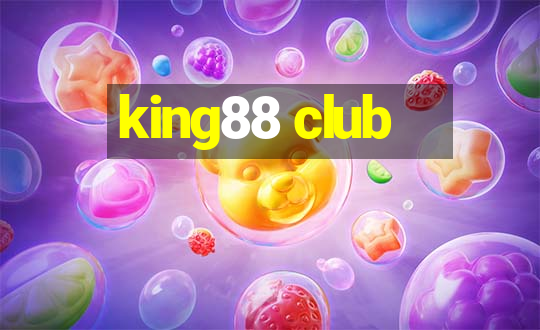 king88 club