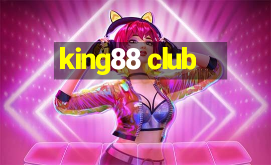 king88 club