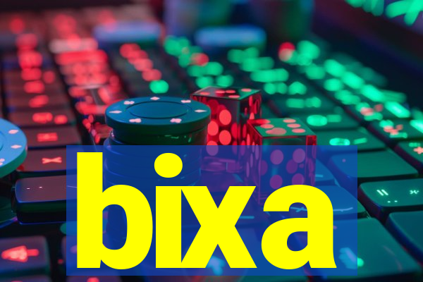 bixa