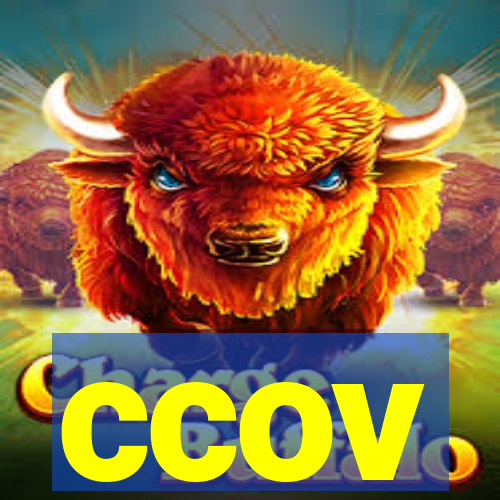 ccov