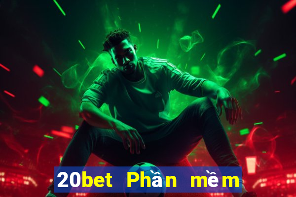 20bet Phần mềm Color World