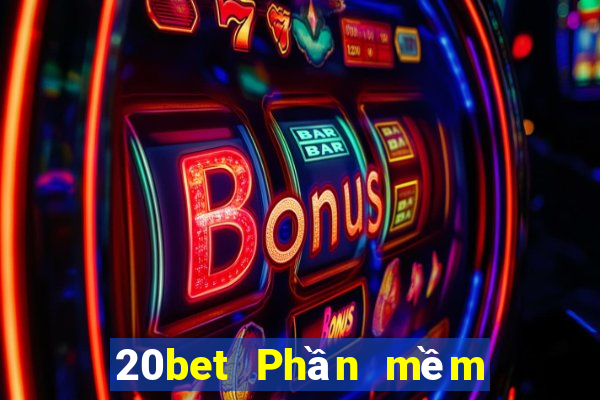 20bet Phần mềm Color World