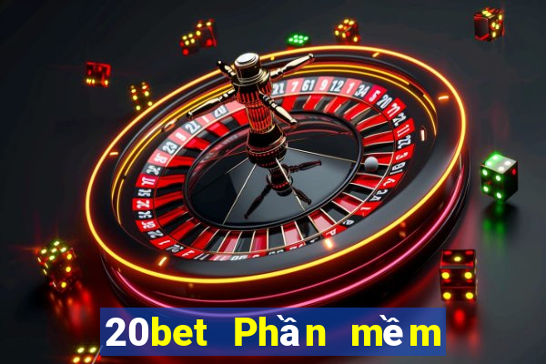 20bet Phần mềm Color World