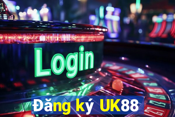 Đăng ký UK88