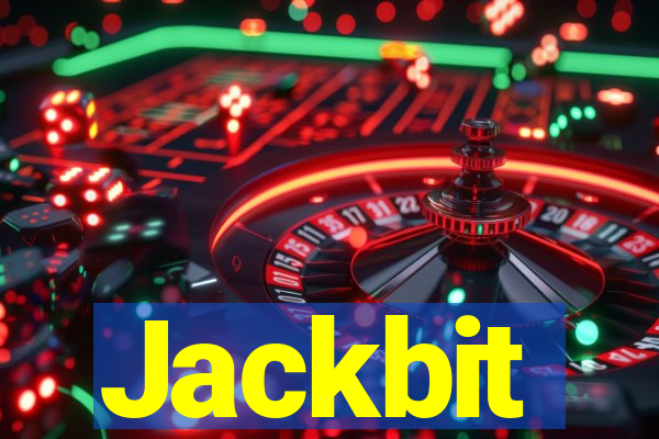 Jackbit