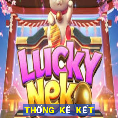 THỐNG KÊ KẾT QUẢ XSKT ngày 14