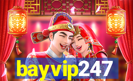 bayvip247