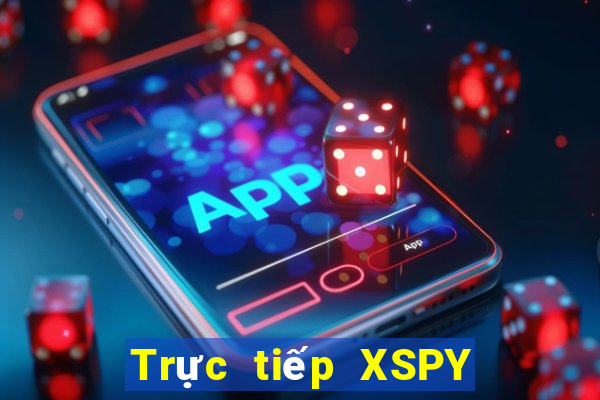 Trực tiếp XSPY ngày 27