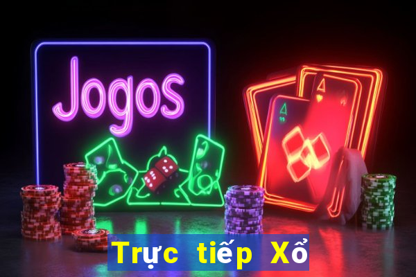 Trực tiếp Xổ Số hậu giang ngày 25