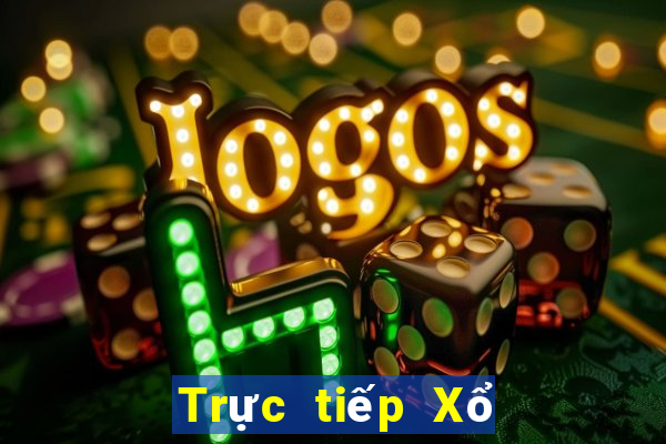 Trực tiếp Xổ Số binh dinh ngày 23