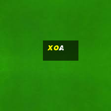 xoá